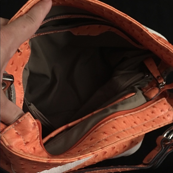 ‼️SOLD‼️ - Picture 4 of 4